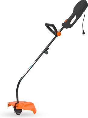 Триммер Villartec CE 104