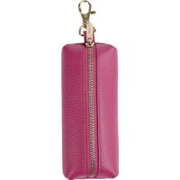 Ключница Fabretti Q250013D-73