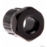 Набор инструментов Sipl RW24