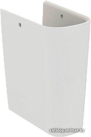 Полупьедестал для умывальника Ideal Standard Esedra T282901
