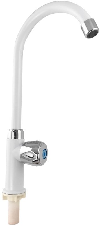 

Кран BRIMIX 610