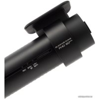 Видеорегистратор-GPS информатор (2в1) BlackVue DR750X-2CH IR Plus