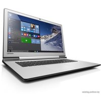 Ноутбук Lenovo IdeaPad 700-17ISK [80RV008DRK]