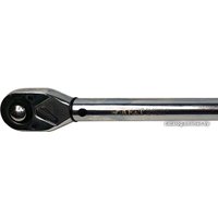 Динамометрический ключ AE&T 1/2" 10-110 Нм TA-B0110-12