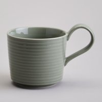 Кружка Lefard Trendy 358-2240