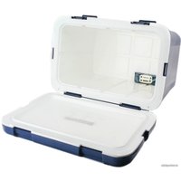 Термобокс Camping World Snowbox Marine 28L в Гомеле