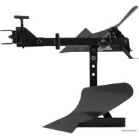 Плуг Мобил К MBK0003213