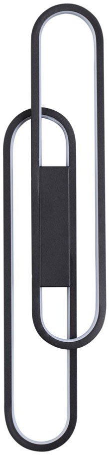 

Бра Lumion Clipe 5610/37WL