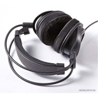 Наушники Audio-Technica ATH-TAD500