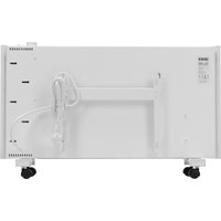 Конвектор Denzel XCE-2000 98132