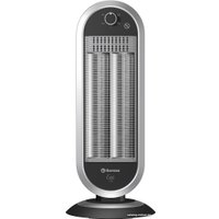 Инфракрасный обогреватель Thermex Espejo 900