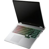 Игровой ноутбук Infinix GT Book GL613 71008302487