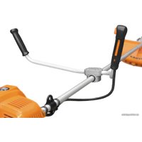 Триммер Carver GBC-033M