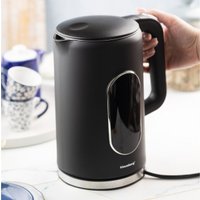 Электрический чайник Klausberg KB-7891