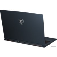 Игровой ноутбук MSI Stealth 16 Studio A13VG-408XBY