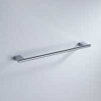 Держатель для полотенца Shevanik SG5717