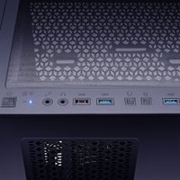 Компьютер A4Tech Bloody BD-PC CB76C2 2085996