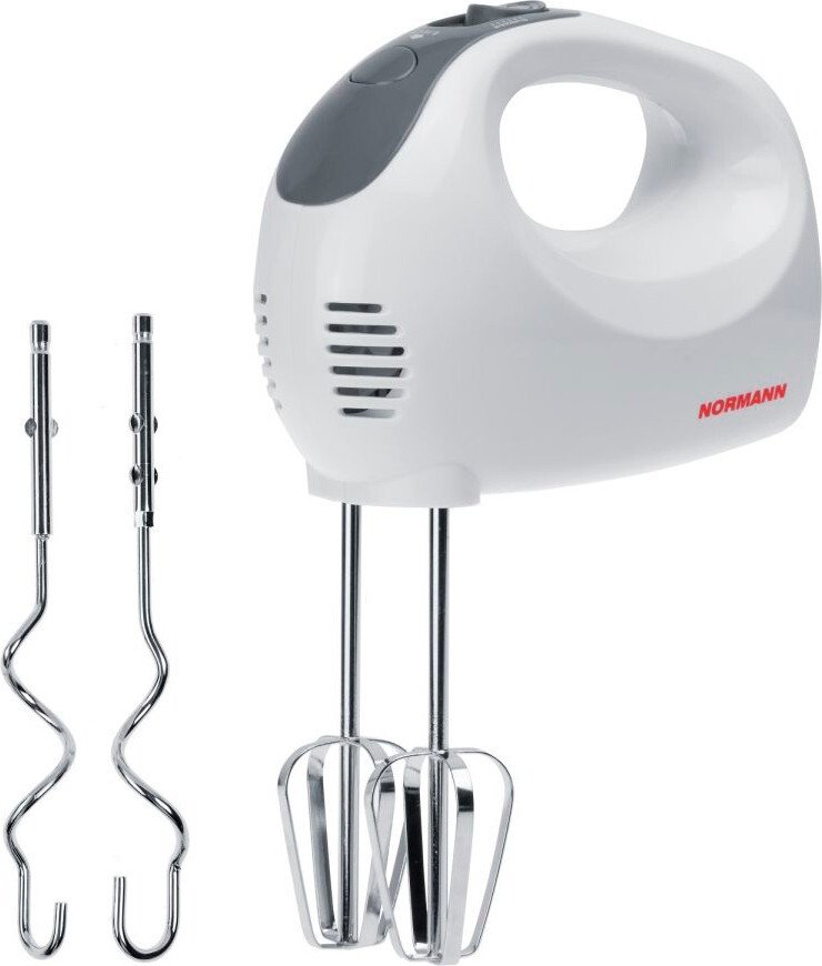 Миксер Normann AMX-475