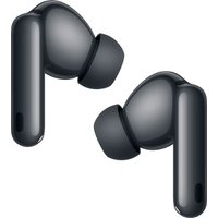 Наушники Huawei FreeBuds 7i (черный, международная версия)