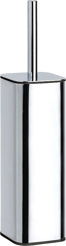 

Ершик для унитаза Bemeta Solo 139113162