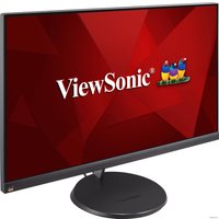 Монитор ViewSonic VX2485-MHU