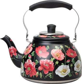 Agness Маки 916-410