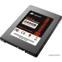 SSD Corsair Neutron GTX 240GB (CSSD-N240GBGTXB-BK)