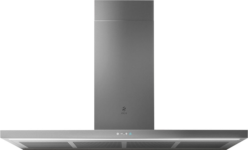 

Кухонная вытяжка Elica Thin IX/A/120