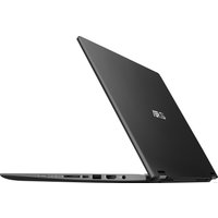 Ноутбук 2-в-1 ASUS ZenBook Flip 15 UX563FD-EZ008T