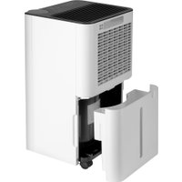 Осушитель воздуха AC Electric ACH-10L