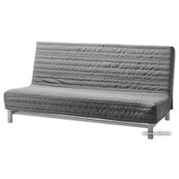 Диван Ikea Бединге/Мурбо [691.289.87]