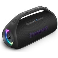 Беспроводная колонка Tronsmart Bang 2 (черный)