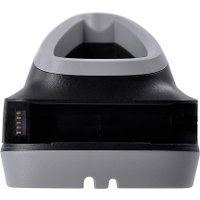 Зарядно-коммуникационная подставка для сканера Mertech CL-2410 9269