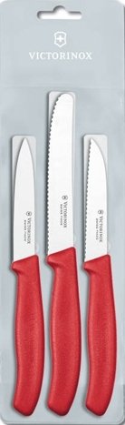 

Набор ножей Victorinox 6.7111.3