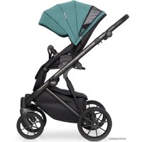 Универсальная коляска Riko Montana (2 в 1, 03)