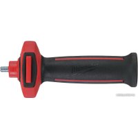 Рукоятка Milwaukee 4932399991