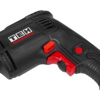 Безударная дрель TEH TD1005A