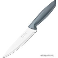 Кухонный нож Tramontina Plenus 23426/068