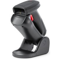 Сканер штрих-кодов Атол SB5100 BT в Борисове