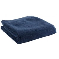 Полотенце Tkano TK18-BT0008 (темно-синий)