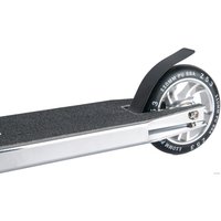 Трюковый самокат Z53 District Line