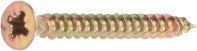

Шуруп Starfix SMV1-25392-5