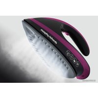 Утюг Morphy Richards S-Pro Purple 332102