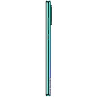 Телефон Huawei P30 ELE-L29 Dual SIM 6GB/128GB (северное сияние)