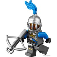 Конструктор LEGO 70806 Castle Cavalry