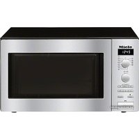 Микроволновая печь Miele M 6012 SC EDST