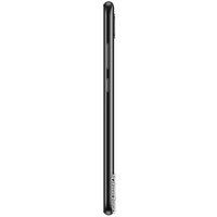 Смартфон Huawei Y6 2019 MRD-LX1F 2GB/32GB (полночный черный)