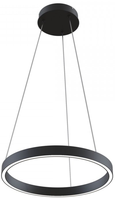

Подвесная люстра Maytoni Rim MOD058PL-L22B4K