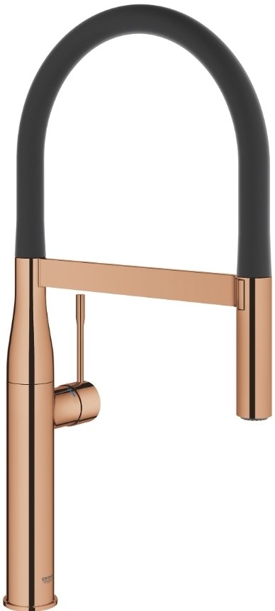 

Смеситель Grohe Essence 30294DA0
