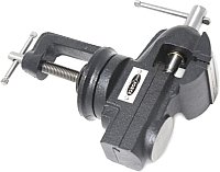 RockForce RF-3291322